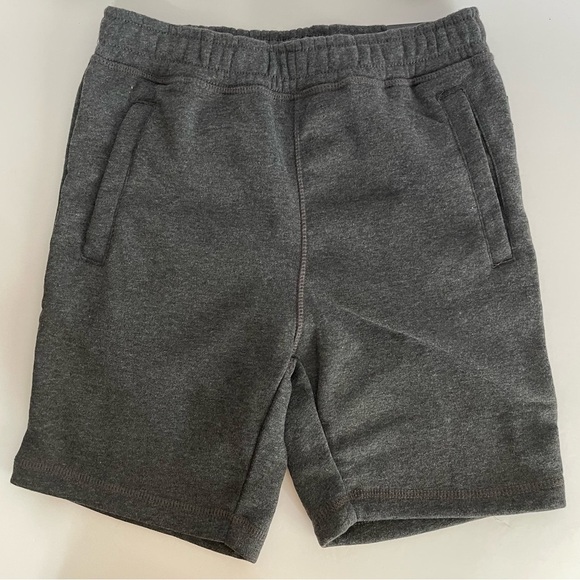 NWT Boy’s LEG3ND Comfort Fit Short. - Picture 2 of 6